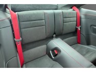 PORSCHE d'occasion 911 CARRERA GTS 541 de 2025 Montreuil (93)﻿