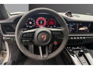 PORSCHE d'occasion 911 CARRERA GTS 541 de 2025 Montreuil (93)﻿