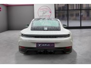 PORSCHE d'occasion 911 CARRERA GTS 541 de 2025 Montreuil (93)﻿