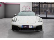 PORSCHE d'occasion 911 CARRERA GTS 541 de 2025 Montreuil (93)﻿