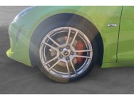 ALPINE d'occasion A110 1.8 252 de 2022 Colmar (68)﻿