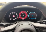 PORSCHE d'occasion 911 CARRERA GTS 541 de 2025 Montreuil (93)﻿