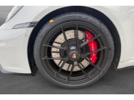 PORSCHE d'occasion 911 CARRERA GTS 541 de 2025 Montreuil (93)﻿