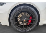 PORSCHE d'occasion 911 CARRERA GTS 541 de 2025 Montreuil (93)﻿