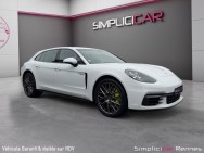 HASH:0e631ade26bbb2c21d6b62f2e9552eac