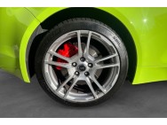 ALPINE d'occasion A110 1.8 252 de 2022 Colmar (68)﻿