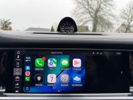 PORSCHE d'occasion PANAMERA SPORT TURISMO SPORT TURISMO 2.9 V6