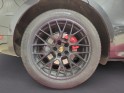 Porsche macan 3.0v6 360ch gts pdk /garantie 12 mois / malus paye occasion simplicicar nancy simplicicar simplicibike france