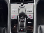 PORSCHE d'occasion PANAMERA SPORT TURISMO SPORT TURISMO 2.9 V6