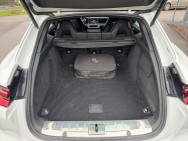 PORSCHE d'occasion PANAMERA SPORT TURISMO SPORT TURISMO 2.9 V6