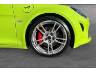 ALPINE d'occasion A110 1.8 252 de 2022 Colmar (68)﻿