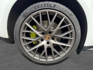 PORSCHE d'occasion PANAMERA SPORT TURISMO SPORT TURISMO 2.9 V6