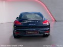 Porsche panamera 4s v6 3.0 420 pdk occasion simplicicar tours  simplicicar simplicibike france