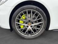 PORSCHE d'occasion PANAMERA SPORT TURISMO SPORT TURISMO 2.9 V6