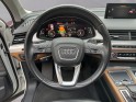 Audi q7 q7 3.0 v6 tdi e-tron 373 tiptronic 8 quattro 5pl avus - full entretien occasion simplicicar villejuif  simplicicar...