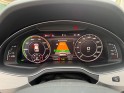 Audi q7 q7 3.0 v6 tdi e-tron 373 tiptronic 8 quattro 5pl avus - full entretien occasion simplicicar villejuif  simplicicar...