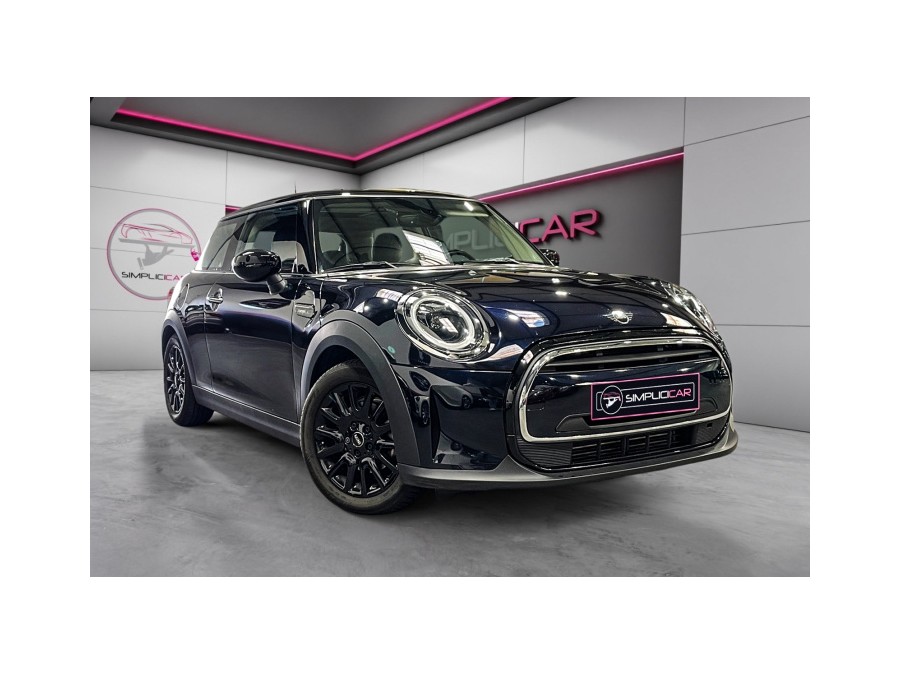 HASH:70c36e395cc129da6403a2884d54cf61