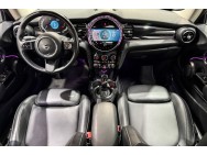 MINI d'occasion MINI COOPER 136 CAMDEN BA PH3 de 2021 Lyon Ouest (69)﻿