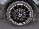 Mercedes classe cla / full entretien mercedes / fascination 220d 7g-dct / occasion avignon (84) simplicicar simplicibike france