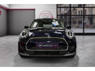 MINI d'occasion MINI COOPER 136 CAMDEN BA PH3 de 2021 Lyon Ouest (69)﻿