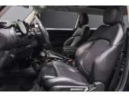 MINI d'occasion MINI COOPER 136 CAMDEN BA PH3 de 2021 Lyon Ouest (69)﻿