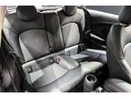 MINI d'occasion MINI COOPER 136 CAMDEN BA PH3 de 2021 Lyon Ouest (69)﻿