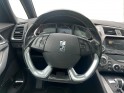 Ds ds5 so chic 115 ch /toit pano/gps occasion simplicicar orgeval  simplicicar simplicibike france