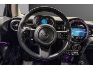 MINI d'occasion MINI COOPER 136 CAMDEN BA PH3 de 2021 Lyon Ouest (69)﻿