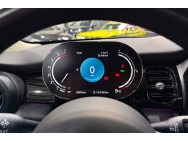 MINI d'occasion MINI COOPER 136 CAMDEN BA PH3 de 2021 Lyon Ouest (69)﻿