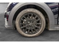 MINI d'occasion MINI COOPER 136 CAMDEN BA PH3 de 2021 Lyon Ouest (69)﻿