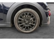 MINI d'occasion MINI COOPER 136 CAMDEN BA PH3 de 2021 Lyon Ouest (69)﻿