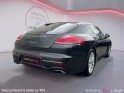 Porsche panamera 3.0 diesel edition 5d 221kw occasion parc simplicicar liege simplicicar simplicibike france