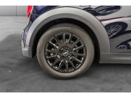 MINI d'occasion MINI COOPER 136 CAMDEN BA PH3 de 2021 Lyon Ouest (69)﻿