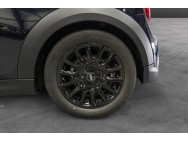 MINI d'occasion MINI COOPER 136 CAMDEN BA PH3 de 2021 Lyon Ouest (69)﻿