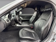 BMW d'occasion Z4 2.0I ROADSTER de 2006 Lyon Nord (69)﻿