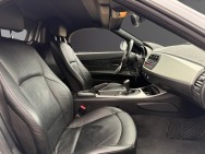 BMW d'occasion Z4 2.0I ROADSTER de 2006 Lyon Nord (69)﻿