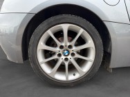 BMW d'occasion Z4 2.0I ROADSTER de 2006 Lyon Nord (69)﻿