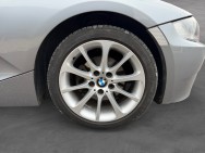 BMW d'occasion Z4 2.0I ROADSTER de 2006 Lyon Nord (69)﻿