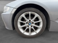 BMW d'occasion Z4 2.0I ROADSTER de 2006 Lyon Nord (69)﻿