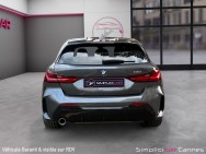BMW d'occasion SERIE 1 118 I de 2021 Cannes (06)﻿
