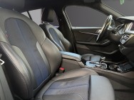 BMW d'occasion SERIE 1 118 I de 2021 Cannes (06)﻿