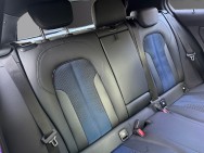 BMW d'occasion SERIE 1 118 I de 2021 Cannes (06)﻿