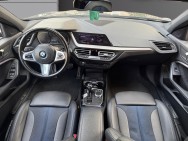BMW d'occasion SERIE 1 118 I de 2021 Cannes (06)﻿
