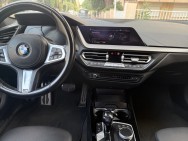 BMW d'occasion SERIE 1 118 I de 2021 Cannes (06)﻿