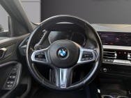 BMW d'occasion SERIE 1 118 I de 2021 Cannes (06)﻿