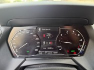 BMW d'occasion SERIE 1 118 I de 2021 Cannes (06)﻿