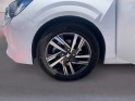 Peugeot 208 business bvm5 active business ss 100ch bluehdi occasion avignon (84) simplicicar simplicibike france