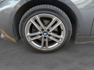 BMW d'occasion SERIE 1 118 I de 2021 Cannes (06)﻿