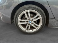 BMW d'occasion SERIE 1 118 I de 2021 Cannes (06)﻿