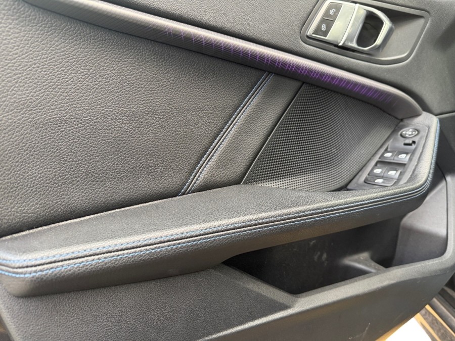 BMW d'occasion SERIE 1 118 I de 2021 Cannes (06)﻿